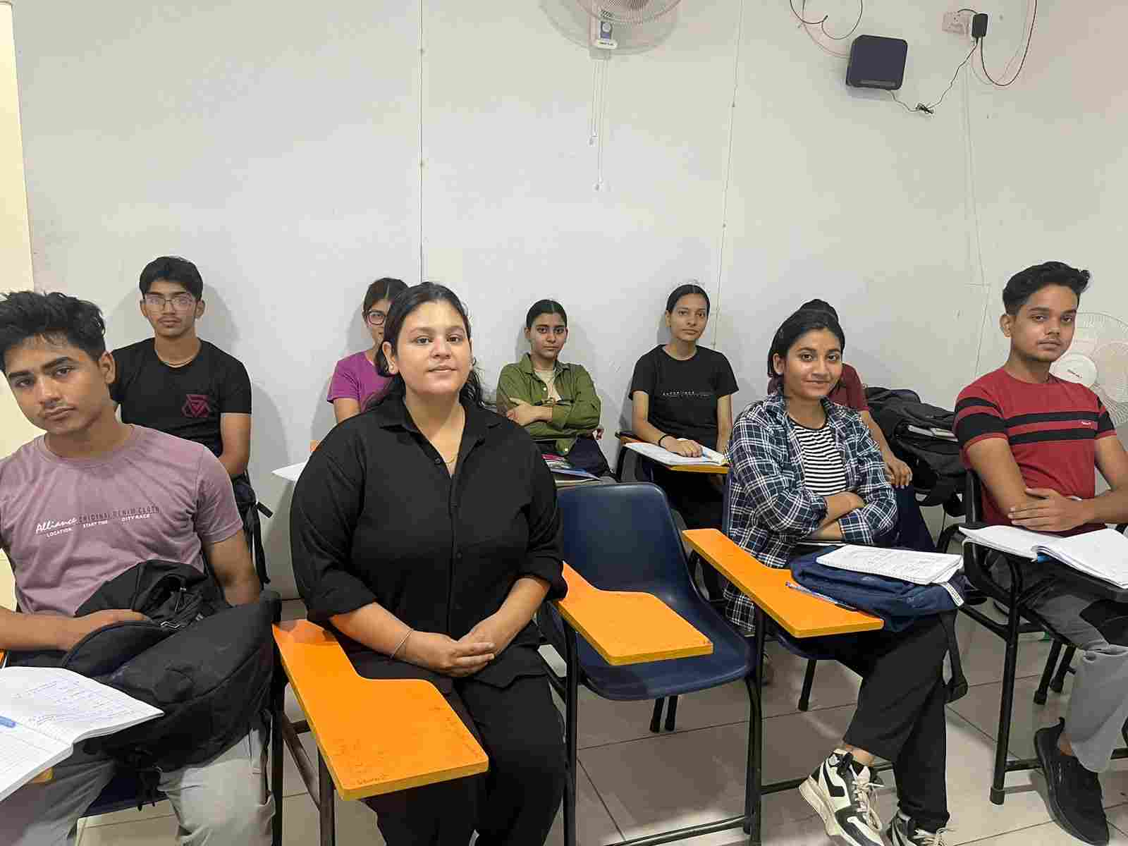 RADICAL CLASS-compressed RADICAL CLASS-compressed