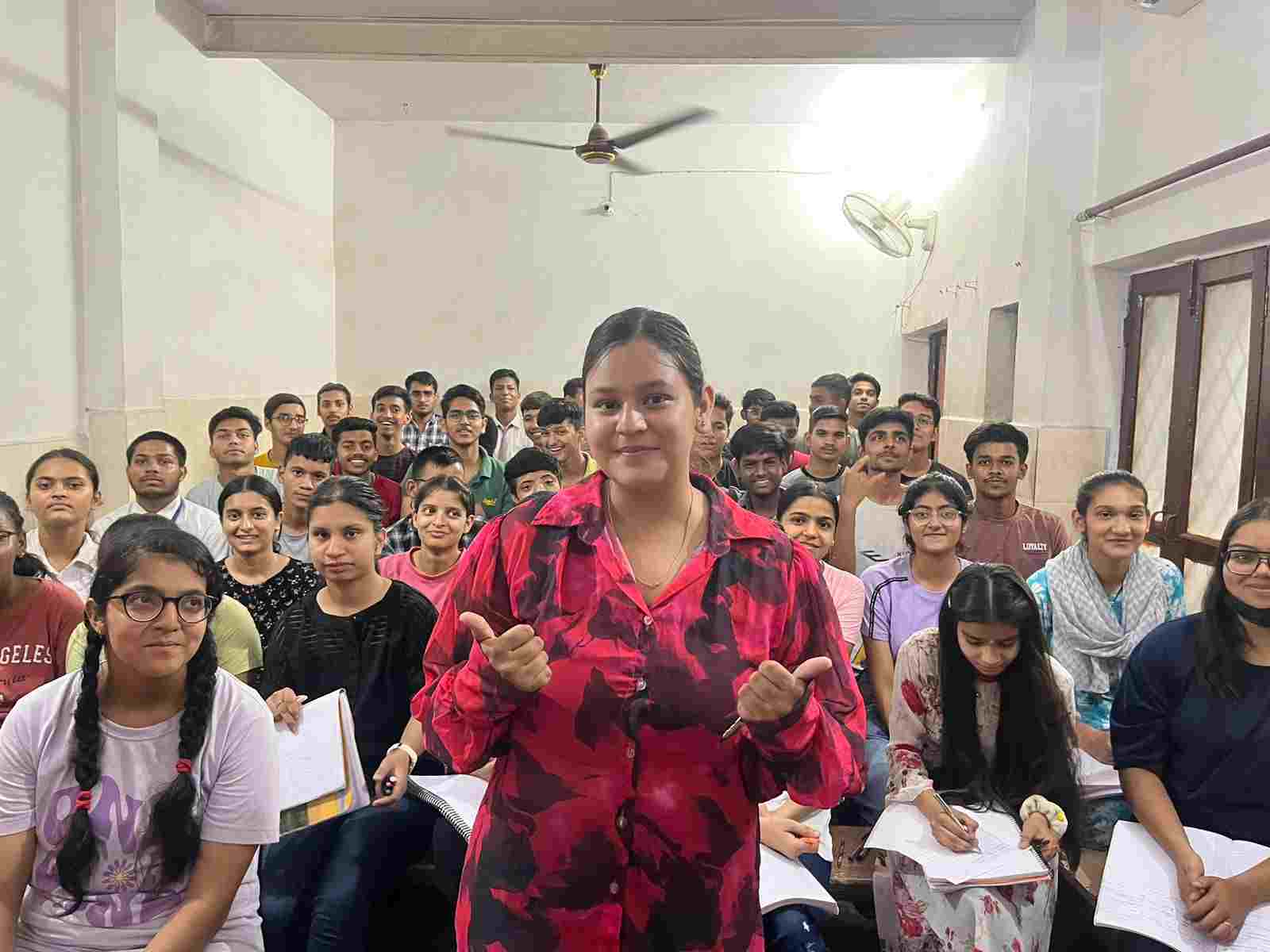 Rahul tuitons-compressed Rahul Tuition