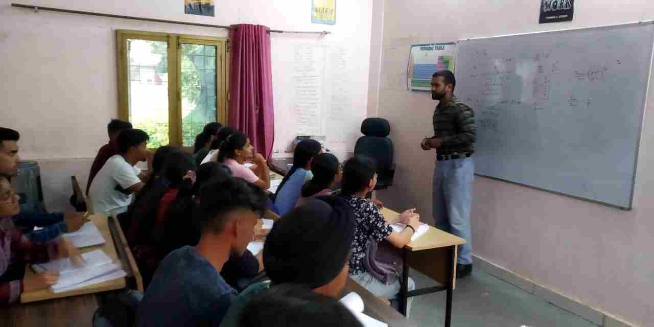 Rahul waliya tuition point-compressed Rahul waliya tuition