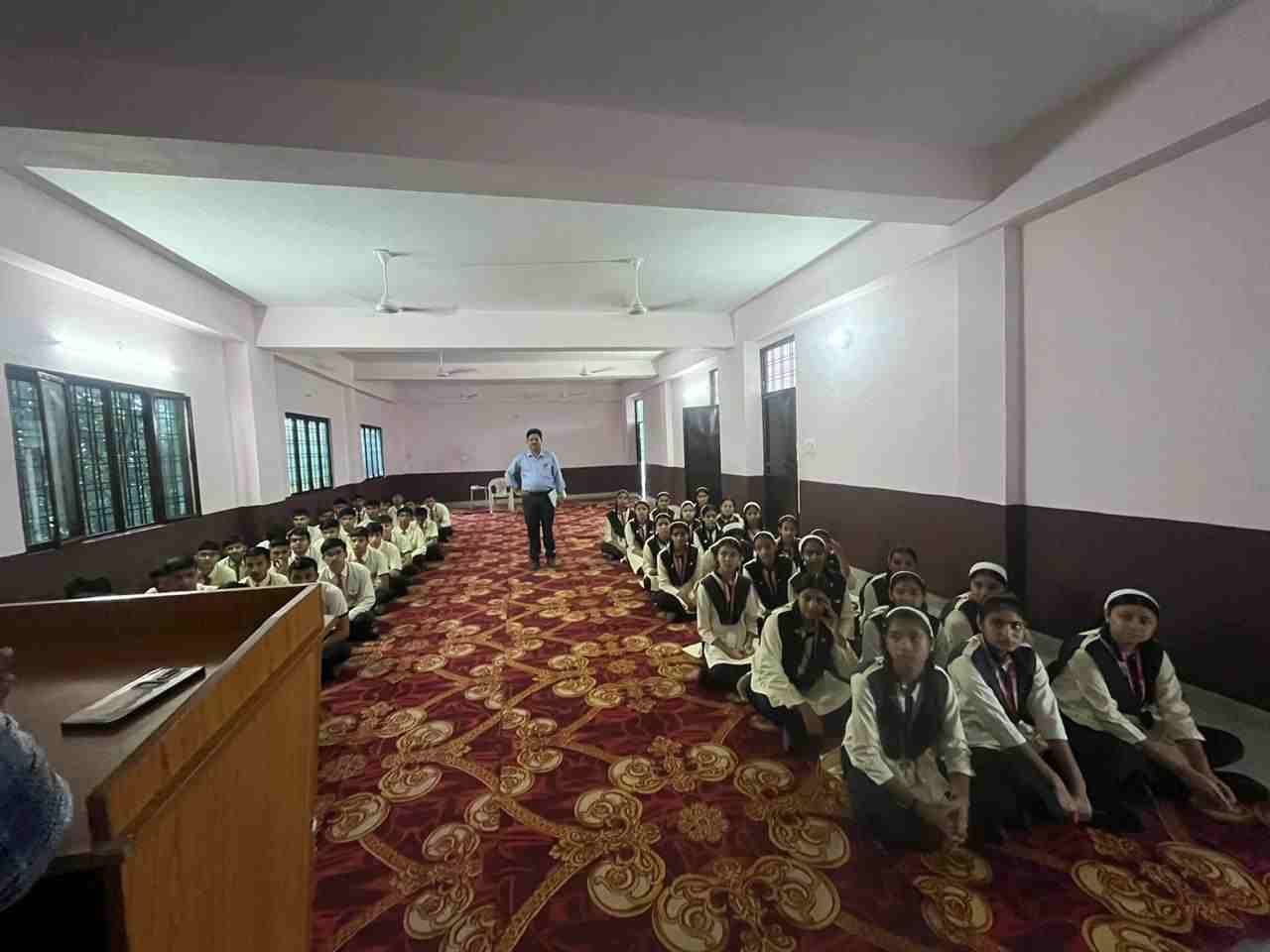 Rajhans public school-compressed Rajhans Public School