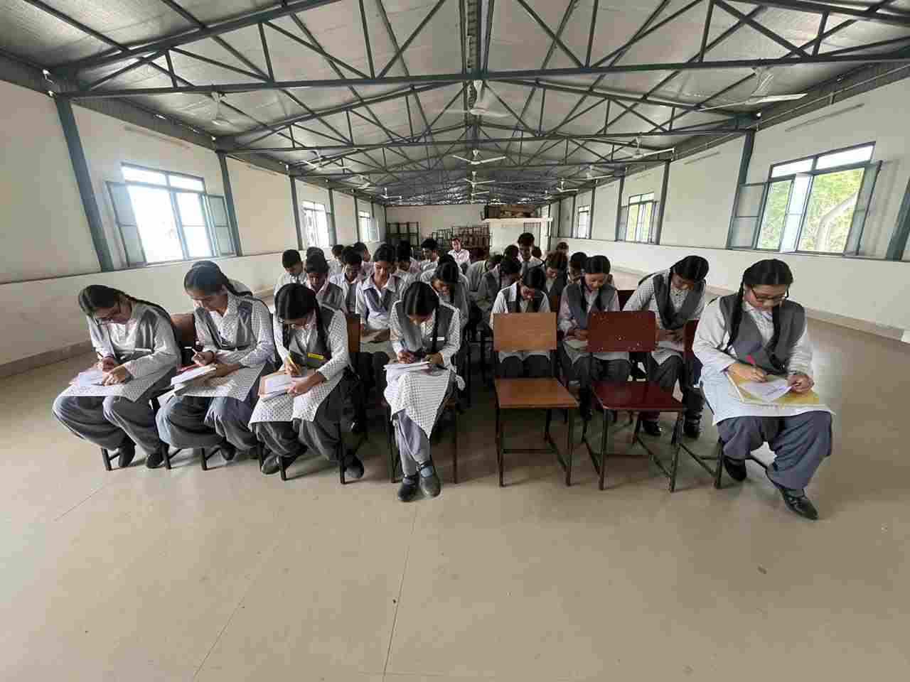 Sgrr baniyawala-compressed SGRR Public School - Patel Nagar