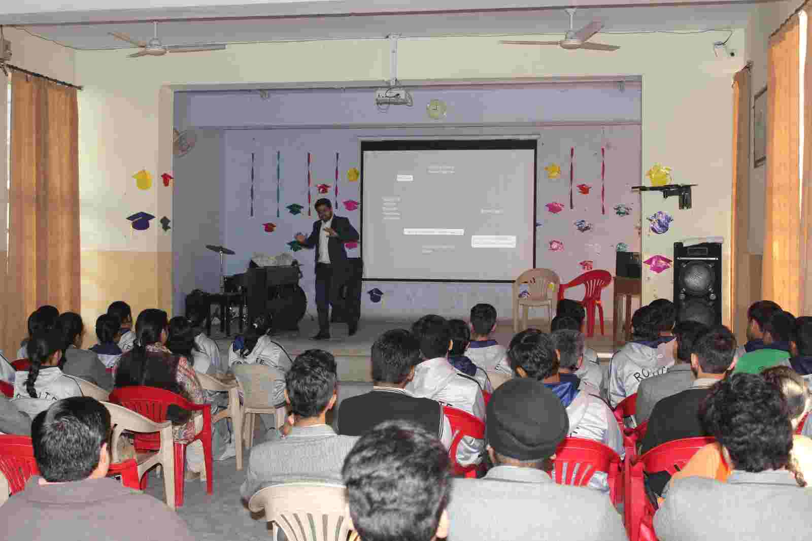 c5cc6a5f-adc2-41da-8d44-a0c84b693c93-compressed Raja Rammohan Roy Academy