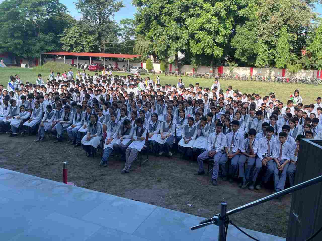 d8df584b-e5d8-4056-9dce-96d2cf96c5b4-compressed SGRR Public School - Vasant Vihar
