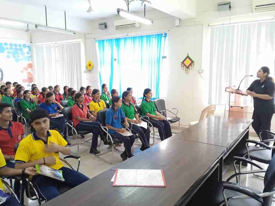kv olf-compressed Kendriya Vidyalaya OLF