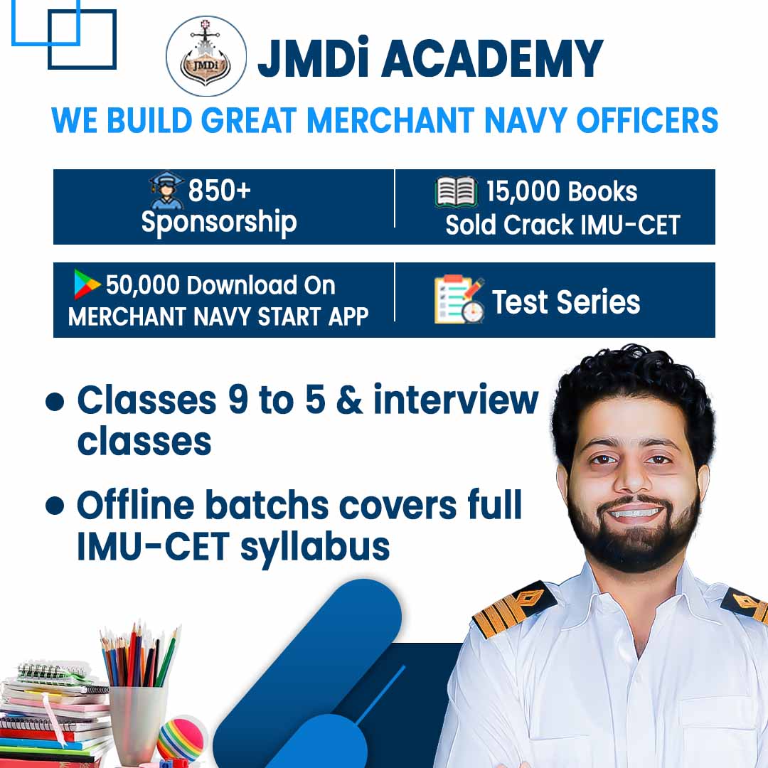 JMDi phone view web banner 02