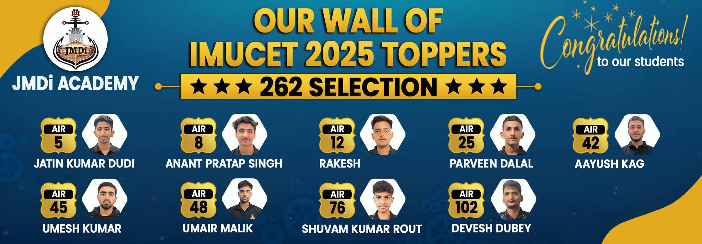 JMDi result banner 01