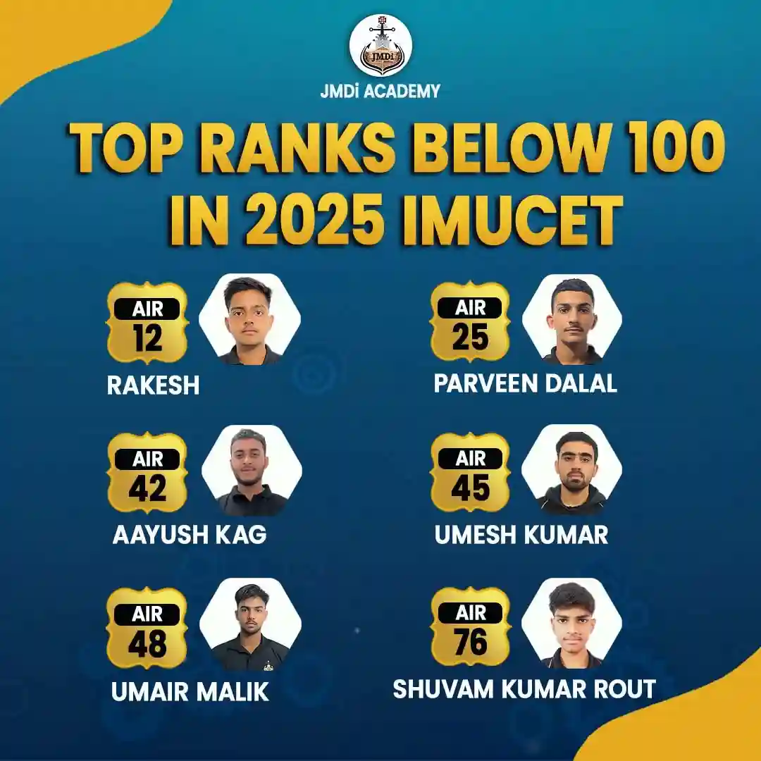 0e887116-2fe9-42b8-8371-0b367d01f41b_compressed