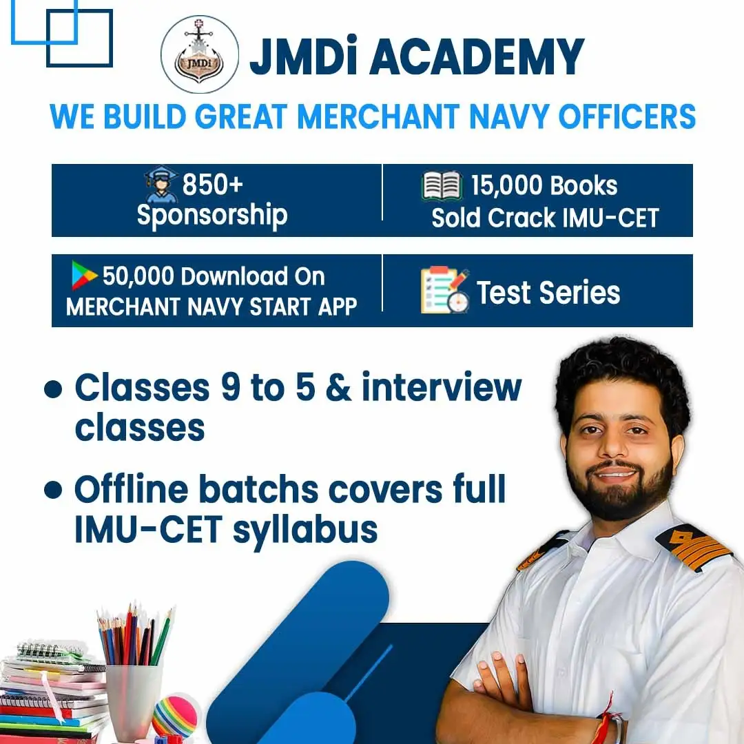 2ae72967-9e97-472a-b545-2253f3d23827_compressed