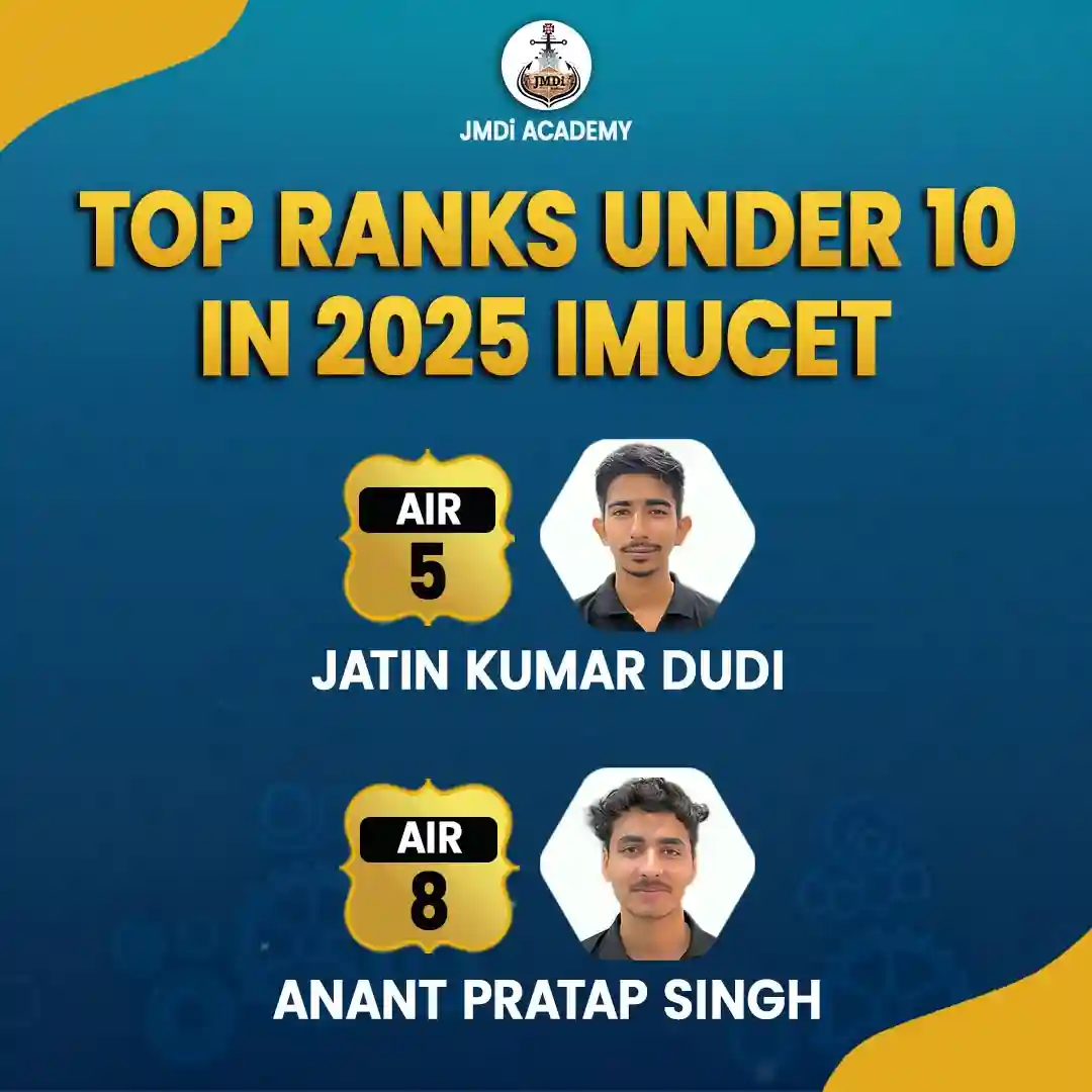 5293d1bd-ef19-4542-8d04-40a29fc1d420_compressed