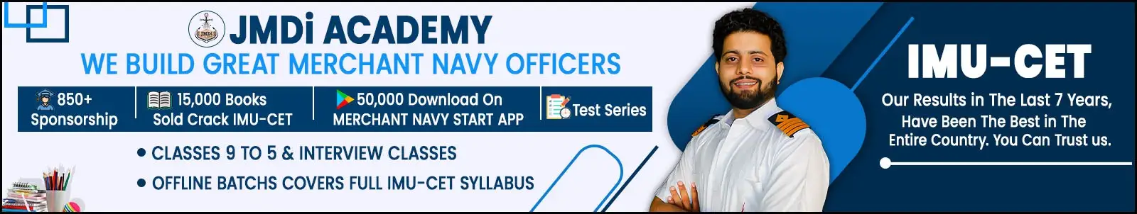 9cd84e22-ebbd-455c-932a-6498b43c33f9_compressed