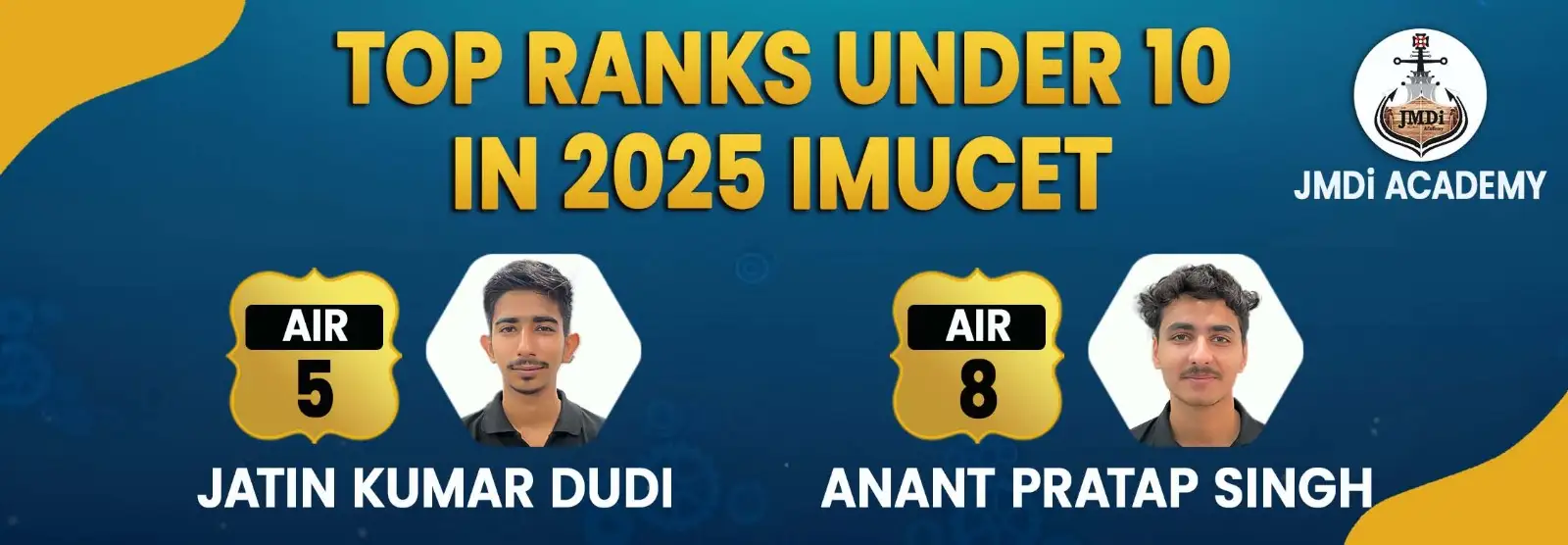 c552d2c6-0d12-4c70-b5c7-80e2ca426d75_compressed