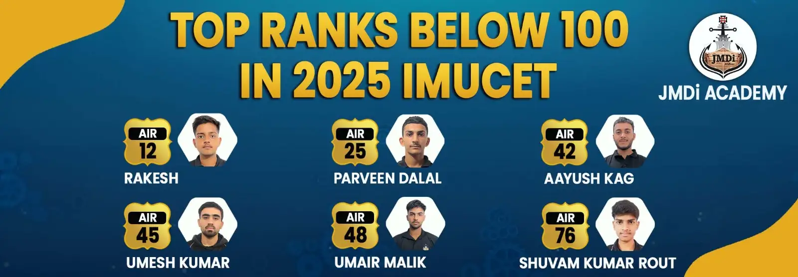 fb03add4-7b16-4e1d-a5ce-f72e42de5dcc_compressed