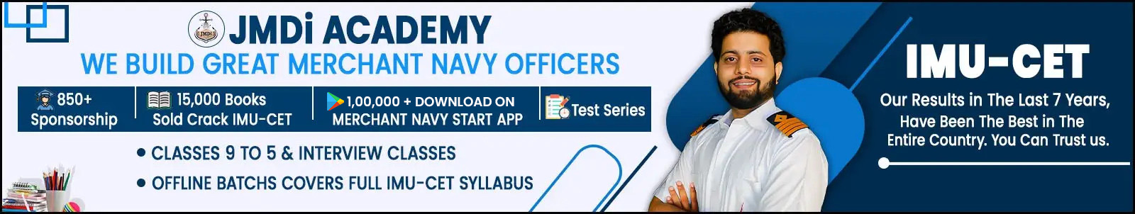 9cd84e22-ebbd-455c-932a-6498b43c33f9_compressed (1).jpg