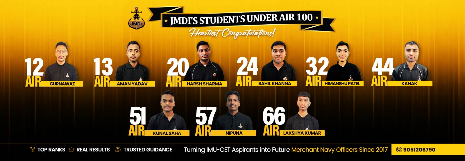IMU-CET_top_100_Web_Banner.jpg