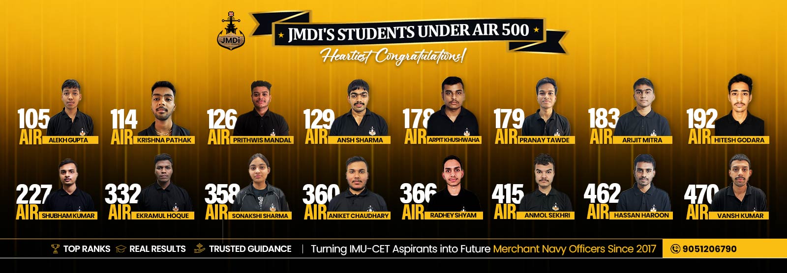 IMU-CET_top_500_Web_Banner.jpg