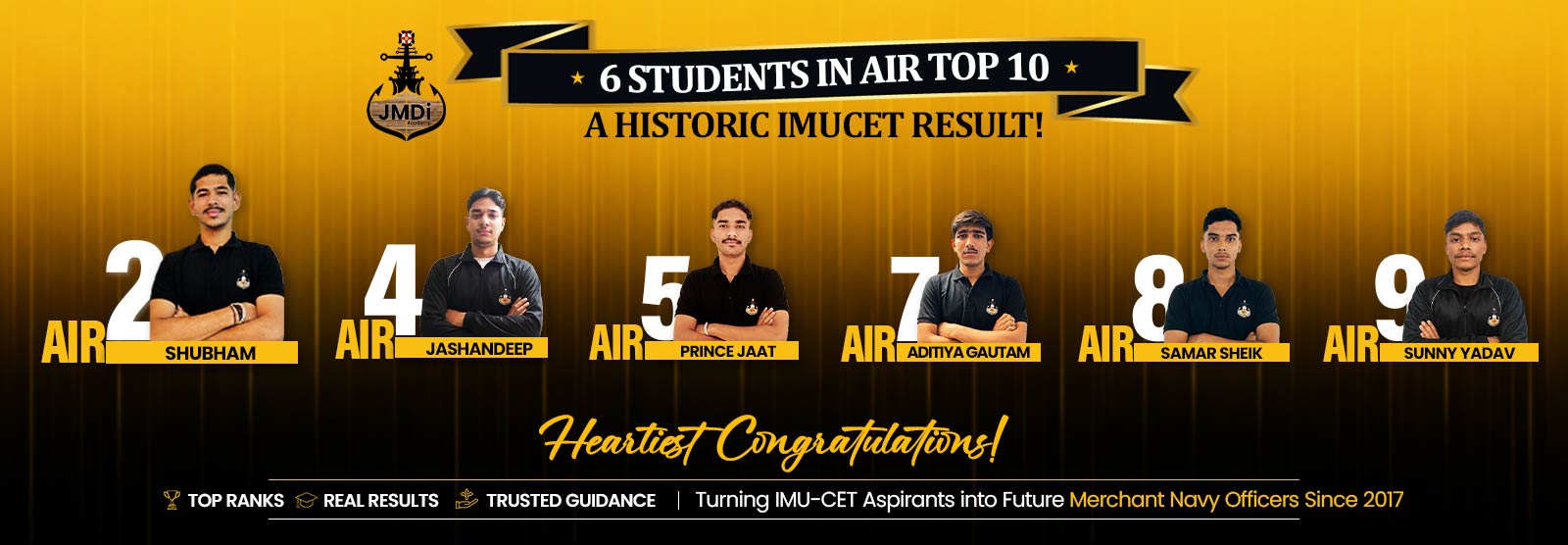 IMUCET_top_10_Website-Banner.jpg