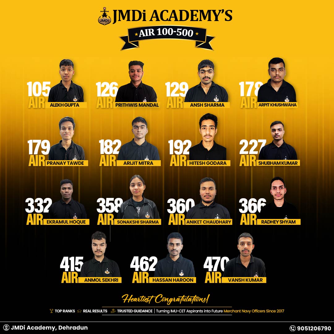 IMUCET_top_500.jpg (1)
