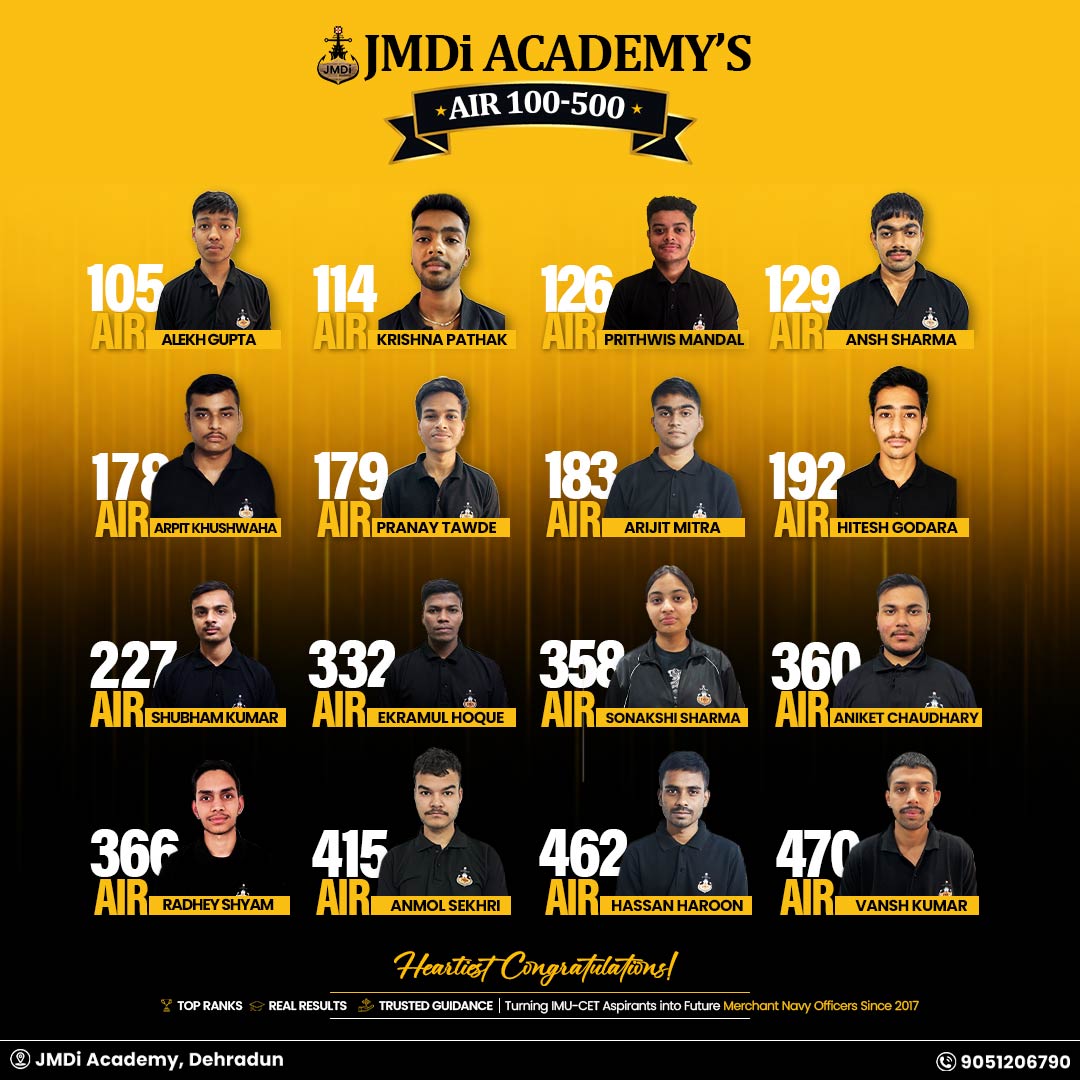 IMUCET_top_500.jpg