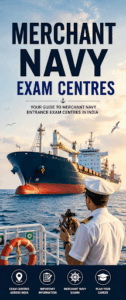 IMU CET Exam Centres