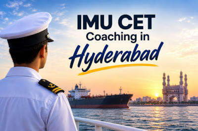 IMUCET Coaching in Hyderabad