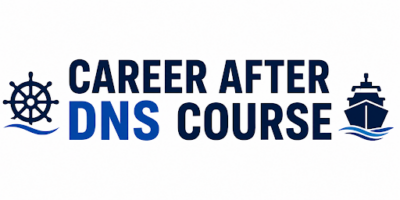 Career After DNS Course