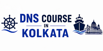 DNS Course in Kolkata