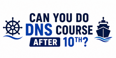 DNS course after 10th