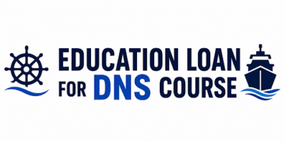 Education Loan for DNS Course