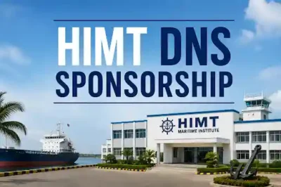 HIMT DNS Sponsorship