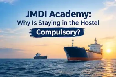 JMDI Academy Hostel – Rules, Discipline & Why Hostel is Compulsory_compressed