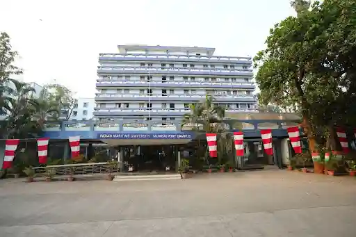 MERI Mumbai