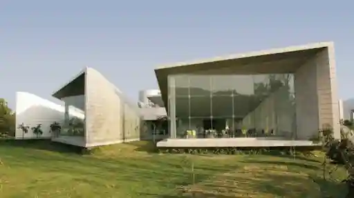 Samundra Institute of Maritime Studies