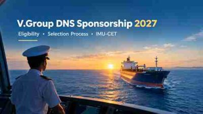 V. Group DNS Sponsorship
