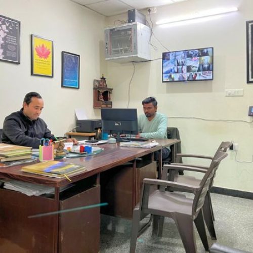 3-qkukdwvdtv28ag9l6eddycyx04uo7m1t7olhwy372g