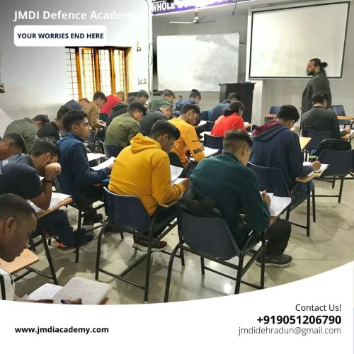 313975144_1544414989363559_376115093407992170_n