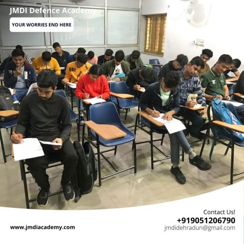 314658203_782836226141501_8280948390788295235_n