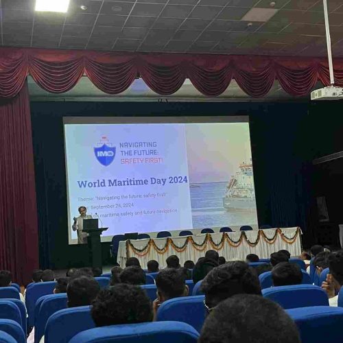 36th national convention (1)