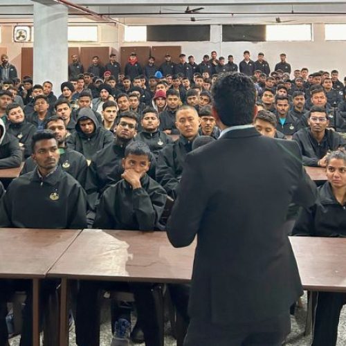 5-qkukjzvs29e1flfgnj1glbpbewv71379pslmqf2gso