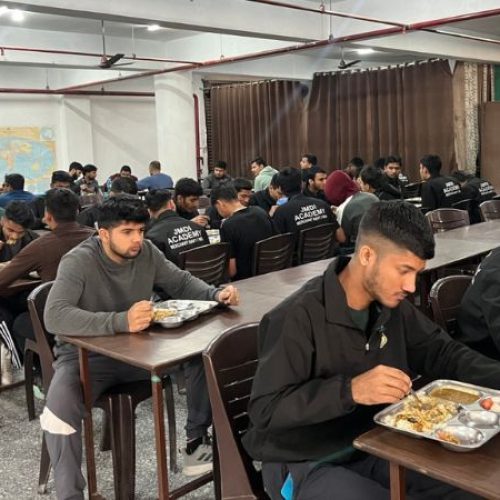 7-qkuke0mql77dkw44kfzw8c0rdoc52egqk77fu1xmdk