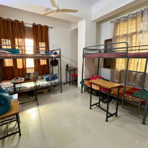 Untitled-design-1-1-qkt3u7qhk3gwq62ad7a4e81ygqsi4t50sn9p2kxfgo