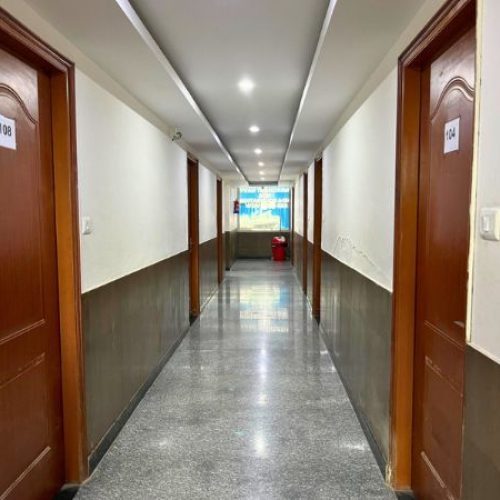 Untitled-design-2-qkt3sxoe97pux9x6u5dei1odcv3inn26abawk0tpxk