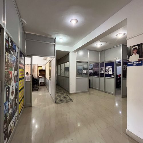 WhatsApp Image 2022-10-17 at 11.27.17 AM