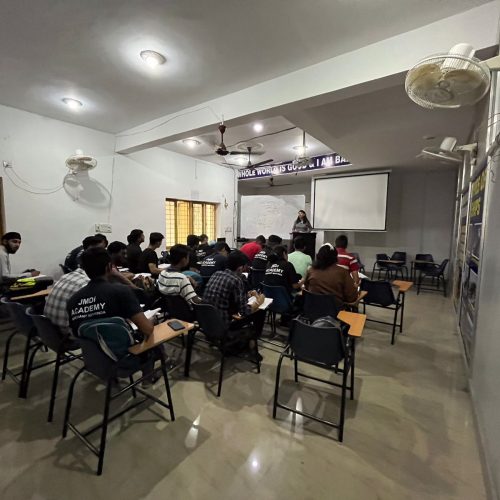 WhatsApp Image 2022-10-17 at 11.27.18 AM